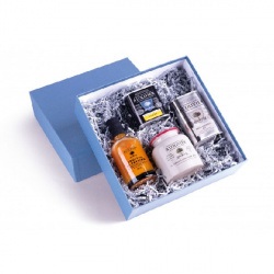 coffret-assortiment-huile-vinaigre