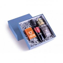 coffret-cadeau-christian-lesquer