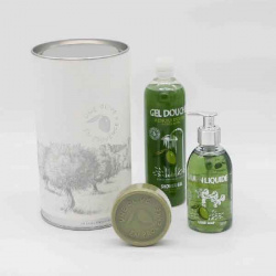 coffret-cosmetiques-huile olive