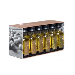 coffrets-cadeaux-12-vinaigrettes-600x600