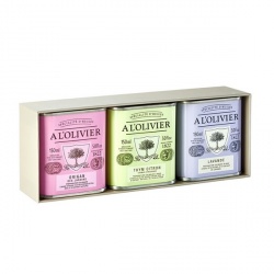 coffrets-cadeaux-3-huiles-olives-15cl-600x600