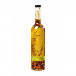 olive-olive-piment-infuse