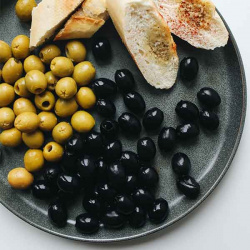 olives-vertes-lyon