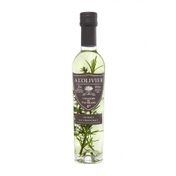 viniagre-aromatise-herbes