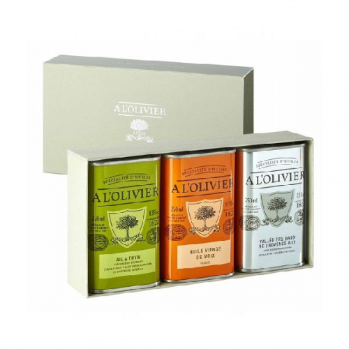 coffret-bidon-huile-olive-terroir-a-lolivier