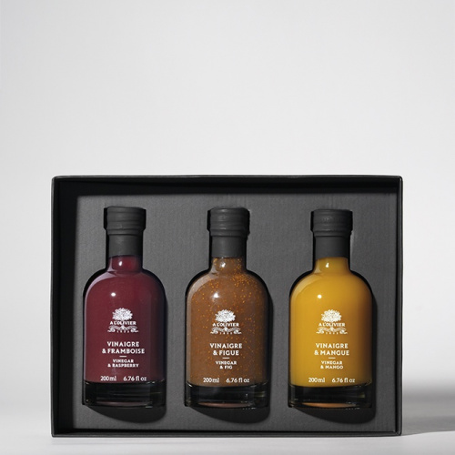 coffret-de-vinaigre_de_fruit