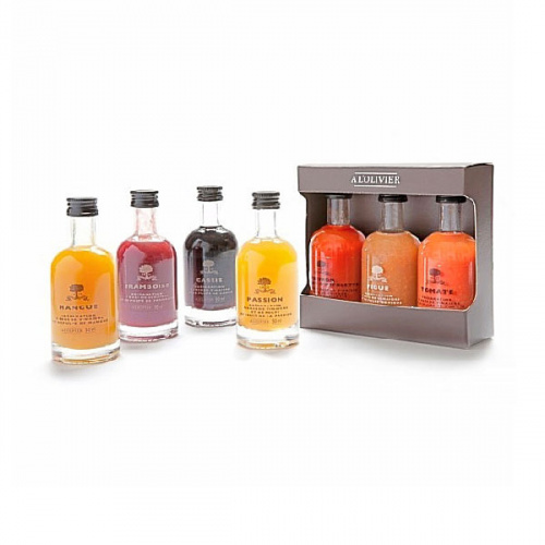 coffret-vinaigres-alolivier