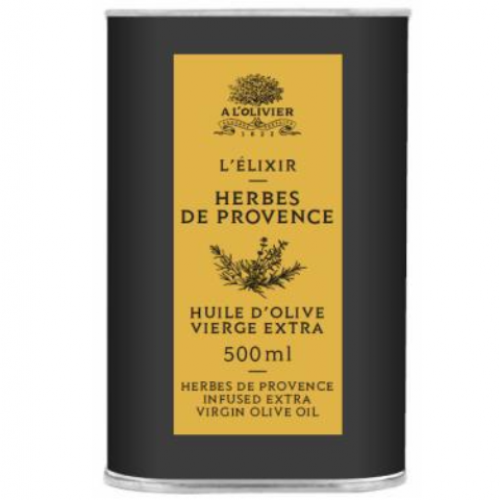 huile_elixir_herbes_de_provence_alolivier