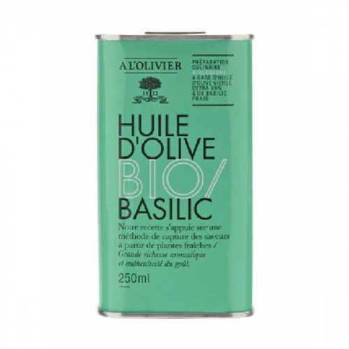 huile_olive_bio_basilic