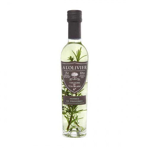 viniagre-aromatise-herbes