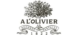 a lolivier lyon logo